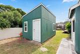190 Aliiolani St - Photo 29