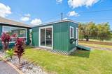 190 Aliiolani St - Photo 32