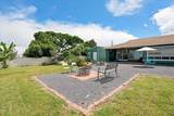 190 Aliiolani St - Photo 33