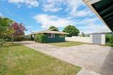 190 Aliiolani St - Photo 34