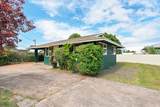 190 Aliiolani St - Photo 35