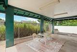 190 Aliiolani St - Photo 36