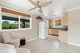 190 Aliiolani St - Photo 37