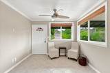 190 Aliiolani St - Photo 38