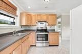 190 Aliiolani St - Photo 39