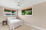 190 Aliiolani St - Photo 40