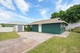 190 Aliiolani St - Photo 42