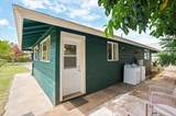 190 Aliiolani St - Photo 43