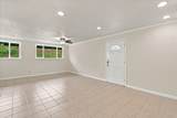 190 Aliiolani St - Photo 44