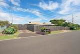 190 Aliiolani St - Photo 49