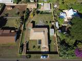 190 Aliiolani St - Photo 50