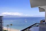 2481 Kaanapali Pkwy - Photo 1