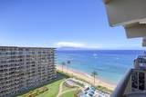 2481 Kaanapali Pkwy - Photo 10