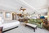 2481 Kaanapali Pkwy - Photo 11