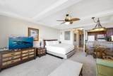 2481 Kaanapali Pkwy - Photo 12