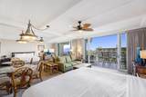2481 Kaanapali Pkwy - Photo 13