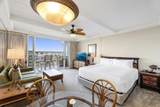 2481 Kaanapali Pkwy - Photo 14