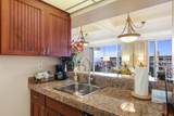 2481 Kaanapali Pkwy - Photo 15