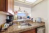 2481 Kaanapali Pkwy - Photo 16