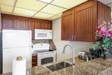 2481 Kaanapali Pkwy - Photo 17