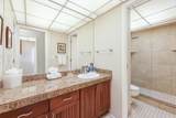 2481 Kaanapali Pkwy - Photo 18