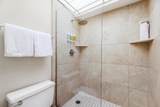 2481 Kaanapali Pkwy - Photo 19