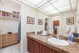 2481 Kaanapali Pkwy - Photo 20