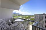 2481 Kaanapali Pkwy - Photo 22
