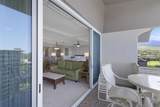 2481 Kaanapali Pkwy - Photo 23