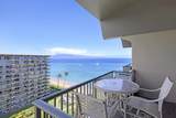 2481 Kaanapali Pkwy - Photo 5