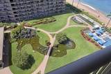 2481 Kaanapali Pkwy - Photo 6