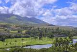 2481 Kaanapali Pkwy - Photo 7