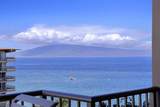 2481 Kaanapali Pkwy - Photo 8