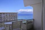 2481 Kaanapali Pkwy - Photo 9
