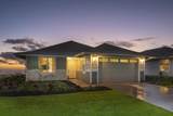 191 Laau Loke Loop - Photo 1