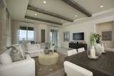 191 Laau Loke Loop - Photo 2