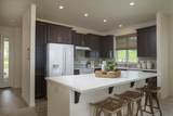 191 Laau Loke Loop - Photo 4