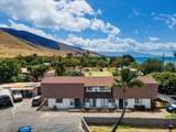 837 Olowalu Village Rd - Photo 1