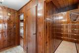 837 Olowalu Village Rd - Photo 10