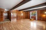 837 Olowalu Village Rd - Photo 11