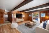837 Olowalu Village Rd - Photo 12