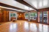 837 Olowalu Village Rd - Photo 14
