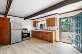 837 Olowalu Village Rd - Photo 15