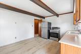 837 Olowalu Village Rd - Photo 16