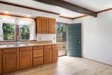 837 Olowalu Village Rd - Photo 17
