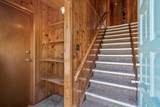 837 Olowalu Village Rd - Photo 19