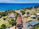 837 Olowalu Village Rd - Photo 2
