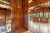 837 Olowalu Village Rd - Photo 20