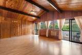 837 Olowalu Village Rd - Photo 21