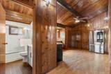 837 Olowalu Village Rd - Photo 22
